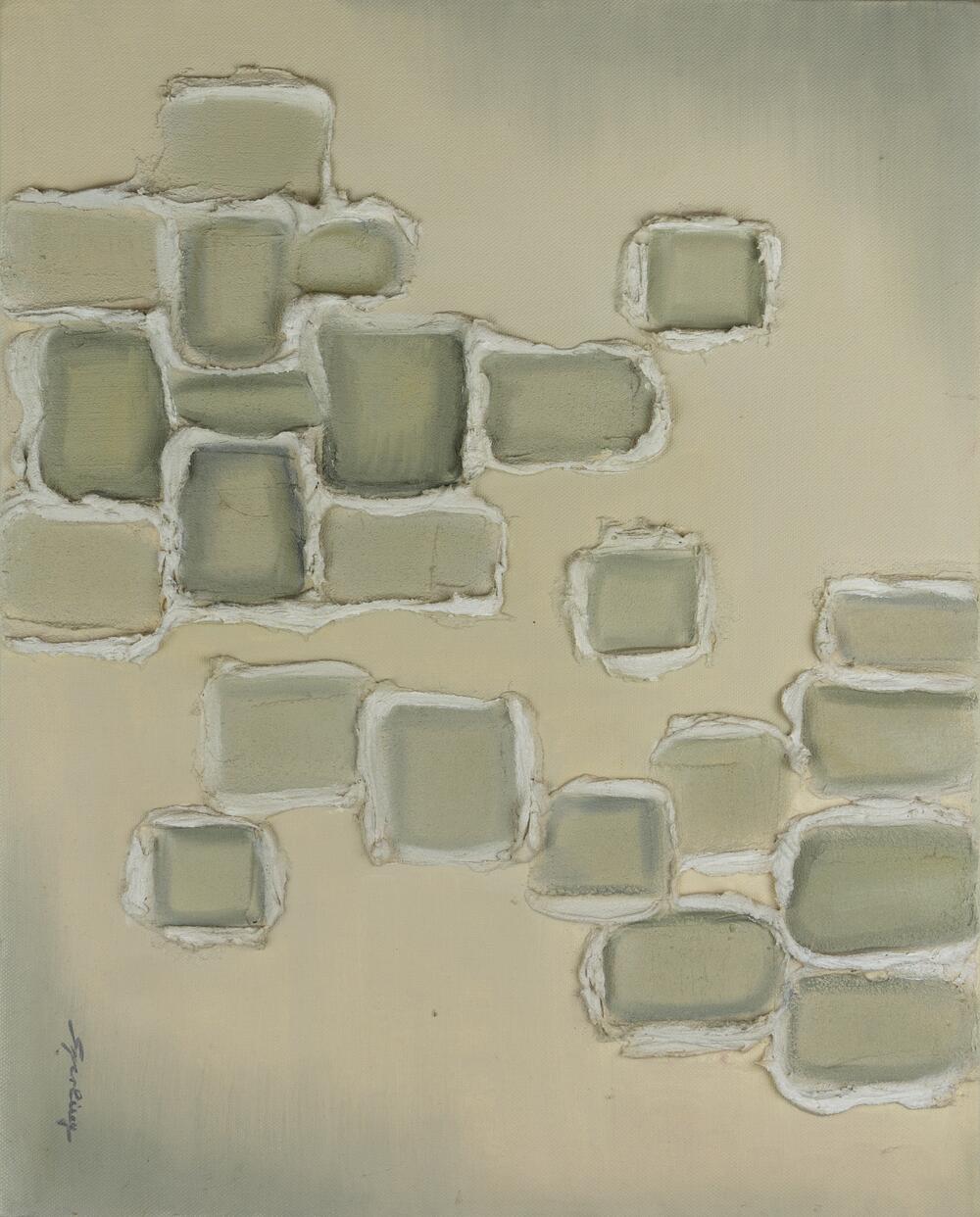 Abstract Block Formation