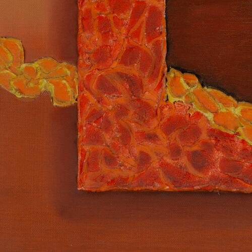 Dynamic Geometric Composition