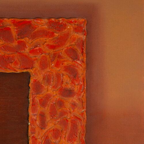 Dynamic Geometric Composition