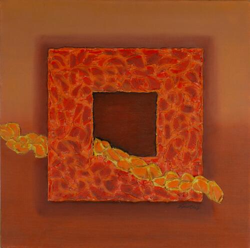 Dynamic Geometric Composition