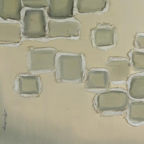 Abstract Block Formation