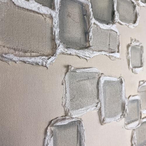 Abstract Block Formation